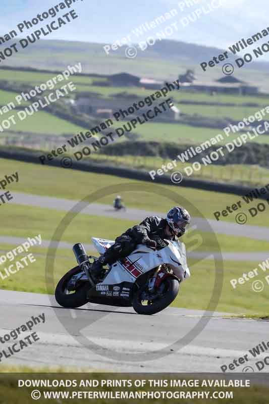 anglesey no limits trackday;anglesey photographs;anglesey trackday photographs;enduro digital images;event digital images;eventdigitalimages;no limits trackdays;peter wileman photography;racing digital images;trac mon;trackday digital images;trackday photos;ty croes